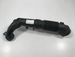 9807939780 труба шланг повітропровід повітря citroen peugeot 1.2 thp фото №1