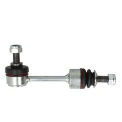 З'єднувач стабілізатора зад 5 e60 e61 6 e63 e64 фото №1