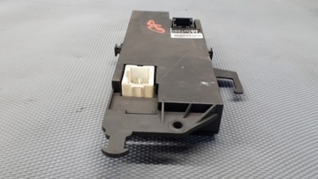 8200414833 модуль комфорту espace iv фото №1