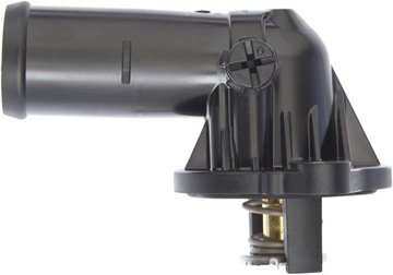 Kominek термостата jeep grand cherokee 3.6 gates фото №1