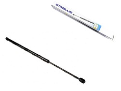 Stabilus амортизатор телескоп крышки 6jh827550b 6jh827 фото №1