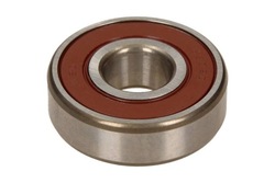 Підшипник генератора aml0020 фото №1