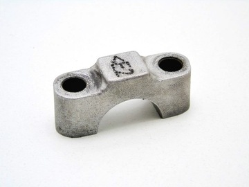 Перемичка вал 1.4 crdi i20 i30 ceed venga rio ix20 фото №1