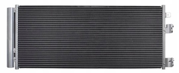 Opel corsa e opel adam 1.0 1.2 1.4 1.3 cdti 2014 - 13486480 фото №1