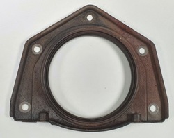 Сальник вала alfa romeo 147 1.6 16v фото №1