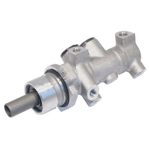 Delphi lm51039 насос тормозная фото №1