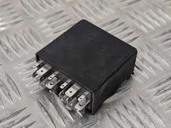 Audi a6 s6 c5 4b 2001 інші реле фото №1