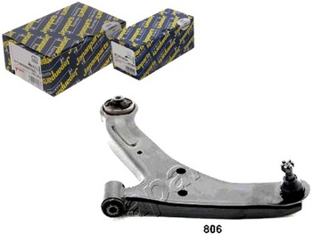 Рычаг suzuki p. grand ii jt 05- le фото №1