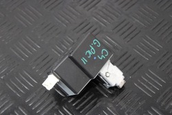 Блокировка руль c4 grand picasso ii 2 9807502980 фото №1