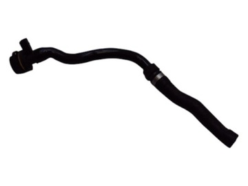 Труба шланг воды mercedes c-klasa w205 a6510105811 фото №1