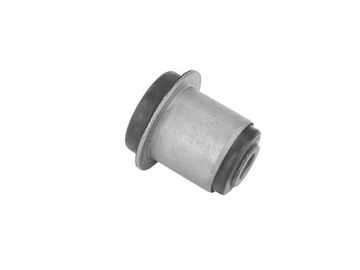 Втулка важеля ted-gum ted59799 фото №1