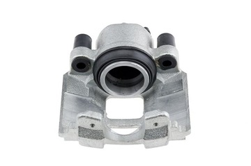 Супорт гальмівний правий перед nty toyota yaris 1.0 gpl 1.3 фото №1