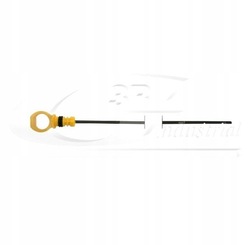 Щуп щуп масла peugeot expert 2.0 hdi 120 140 фото №1