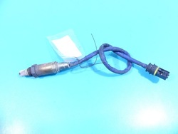 Лямбда-зонд 0258003642 mercedes w220 3.2 v6 фото №1