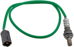 Лямбда-зонд nty esl-mz-002 фото №1