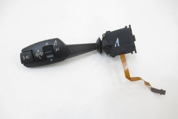 Кермовий/підкермовий поворотів світла bmw e90 e91 e92 bc фото №1