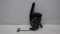 Гальмо ручний ford ka + iii cn15-2780-bd фото №1