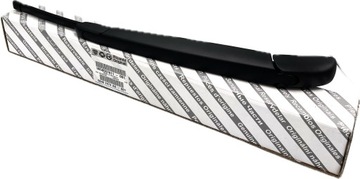 Важіль двірники зад листова ресора alfa romeo stelvio fca оригінальний номер 50557611 оригінал фото №1