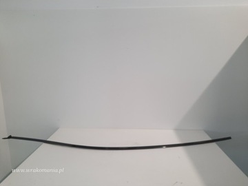 Opel vectra c 1.9 cdti планка дах дахова декоративна права 13171932 z20r фото №1