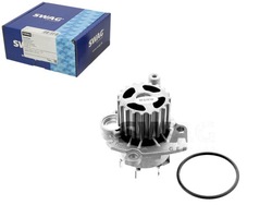 Насос води swag 045121011f x 45121011fv 45121011h фото №1