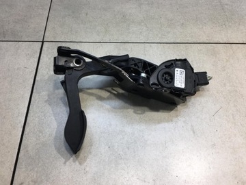 Потенциометр газа scudo ii 2.0 multijet 1400838880 фото №1