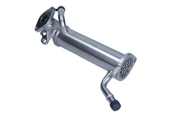 Maxgear радіаторів клапана egr ford transit 2,4d 04- фото №1