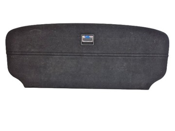 Підлога багажника toyota avensis t25 універсал 5840805020b0 фото №1