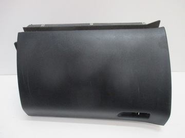 Бардачок mercedes ml 166 a1666800191 фото №1