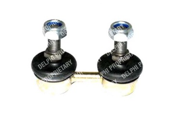 Delphi соединитель стабилизатора tc1198 фото №1