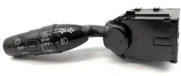 Перемикач комбінований honda civic viii ufo 05-11 фото №1