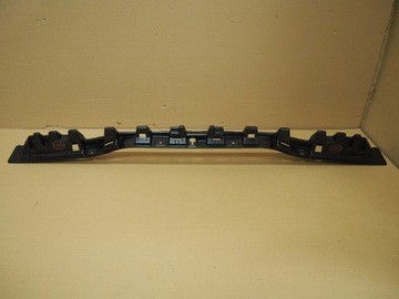 Ковзун бампера зад середній galaxy mk3 em2b17c871n фото №1