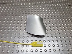 Заглушка зеркало правого перед toyota corolla verso ii 04-09 3004-784 фото №1