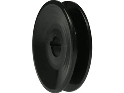 Ap4015s колесо ременное генератора marelli 1 rowkowe фото №1