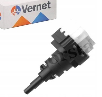 Выключатель света сплав do seat altea xl 1.8 1.9 tdi фото №1