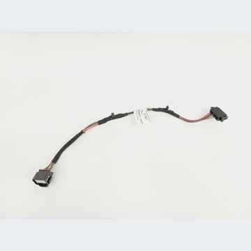 Джгут meriva b 1.4t 3000022543 фото №1
