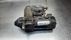 Стартер 90543872 opel astra g corsa c 1.2b фото №1