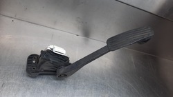 Потенциометр газа volvo s60 v70 ii 30636003 фото №1