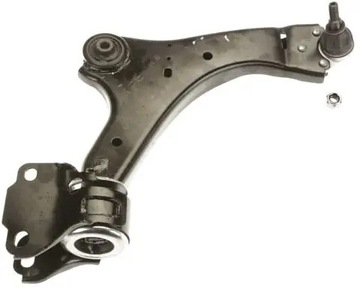 Рычаг jtc2216 trw фото №1