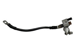 Vw passat b8 клемма блок управления 3q0915181a фото №1