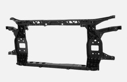 Hyundai tucson nx4e 11.20-05.24 pas переднее wzmocnenie фото №1