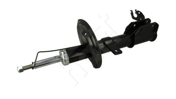 Hart амортизатор p panda 03- gaz l 806611 фото №1