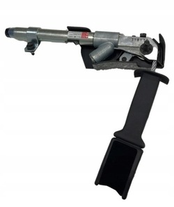 Tesla s натягувач ременя перед лівий 1004532-05-f фото №1