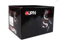 Ступиця колеса hyundai elantra iii 1.6 2003-2006 фото №1