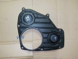 Кришка захист розподільний вал primera p11 фото №1