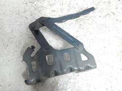 Петля капота правые kia sportage 15-20 c7 фото №1