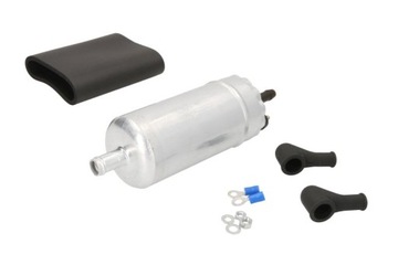 Delphi fe0448-12b1 насос пального фото №1