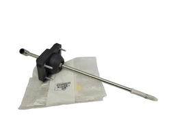 Домкрат зміни коробки передач оригінал 9800898380 berlingo partner фото №1