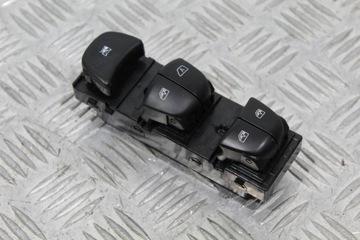 Переключатель стекло koleos ii 2 рестайлинг 254011915r фото №1