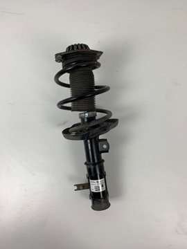 Insignia b амортизатор ids правый перед 84466136 84134158 фото №1