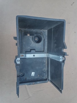 Основа акумулятора ford focus mk2 фото №1